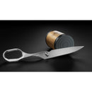 Premium Schere - Zubehör - HORL