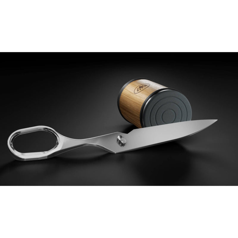 Premium Schere - Zubehör - HORL