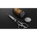 Premium Schere - Zubehör - HORL