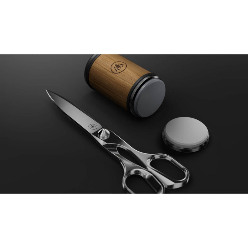 Premium Schere - Zubehör - HORL