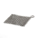 Ringreiniger Guss-/Schmiedeeisen | 20 cm - XL - Zubehör - Petromax