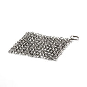 Ringreiniger Guss-/Schmiedeeisen | 12.5 cm - L - Zubehör - Petromax