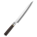 Kokutan - Sashimi Fischmesser - Zubehör - Ironwood
