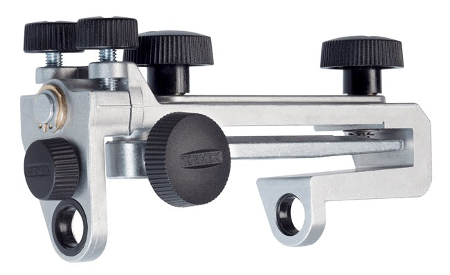 Schleifvorrichtung SE-77 für gerade Schneiden - Zubehör - Tormek