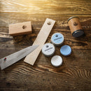 Premium Set | HORL 3 - Zubehör - HORL