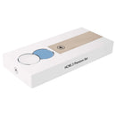 Premium Set | HORL 3 - Zubehör - HORL