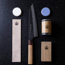 Premium Set | HORL 3 - Zubehör - HORL