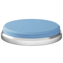 Premium Set | HORL 3 - Zubehör - HORL