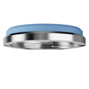 Premium Set | HORL 3 - Zubehör - HORL