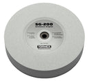 Originalschleifstein SG-200 - Zubehör - Tormek