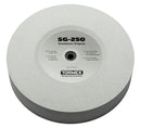 Originalschleifstein SG-250 - Zubehör - Tormek
