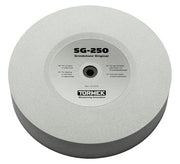 Originalschleifstein SG-250 - Zubehör - Tormek