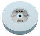 Schleifstein SJ-200 Japanese - Zubehör - Tormek
