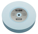 Schleifstein SJ-250 Japanese - Zubehör - Tormek