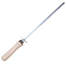 Grillspiess 43 cm - 6 stück