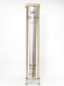 Set | Giga-Smo Rauchgenerator - Zubehör - SMO-KING