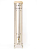 Set | Big-Old-Smo Rauchgenerator - Zubehör - SMO-KING