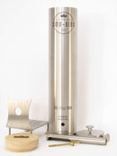 Set | Big-Old-Smo Rauchgenerator - Zubehör - SMO-KING