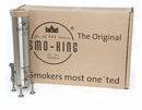 Set | Grill-Smo Rauchgenerator - Zubehör - SMO-KING