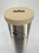 Set | Grill-Smo Rauchgenerator - Zubehör - SMO-KING