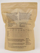 Eiche Chips 1kg - Zubehör - SMO-KING