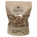 Apfel Chips  1kg - Zubehör - SMO-KING