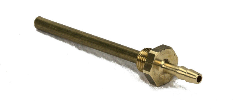 Messingdüse | Big-Grill-Smo - Ersatzteil - SMO-KING