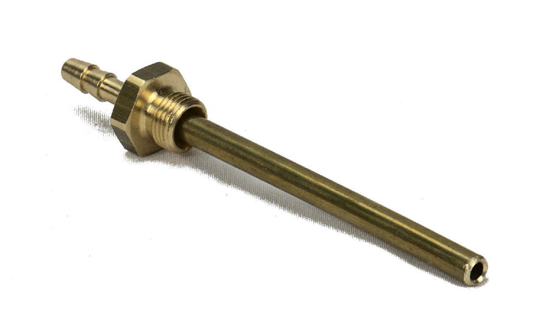 Messingdüse | Big-Old-Smo - Ersatzteil - SMO-KING