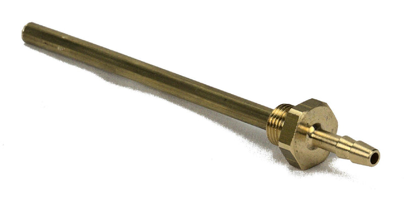 Messingdüse | Giga-Smo - Ersatzteil - SMO-KING