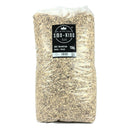 Buche Chips | Grosser Sack 15kg - Zubehör - SMO-KING