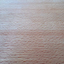 Schneidebrett Swiss Made - 55 x 45 cm - Zubehör - Pelletgrill.ch