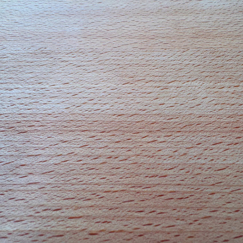 Schneidebrett Swiss Made - 55 x 45 cm - Zubehör - Pelletgrill.ch