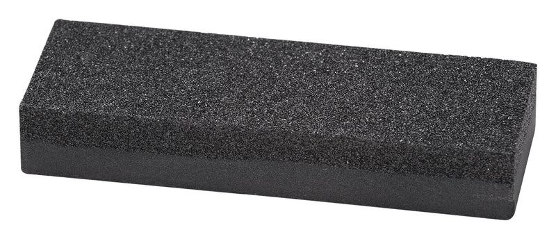 Steinpräparierer SP-650 - Zubehör - Tormek