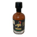 Scorpion Chilli Sauce - Zubehör - South Devon Chilli Farm
