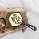 Gusseiserner Saucentopf 0.5l | ST0.5 - Zubehör - Petromax