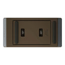 Pro Lehre | HORL 3 - Zubehör - HORL