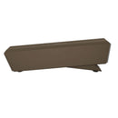 Pro Lehre | HORL 3 - Zubehör - HORL