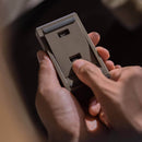 Pro Lehre | HORL 3 - Zubehör - HORL