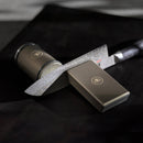 Pro Lehre | HORL 3 - Zubehör - HORL