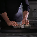 Pro Lehre | HORL 3 - Zubehör - HORL