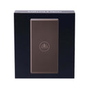 Pro Lehre | HORL 3 - Zubehör - HORL