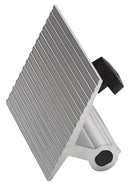 Schleifstütze SVD-110 - Zubehör - Tormek