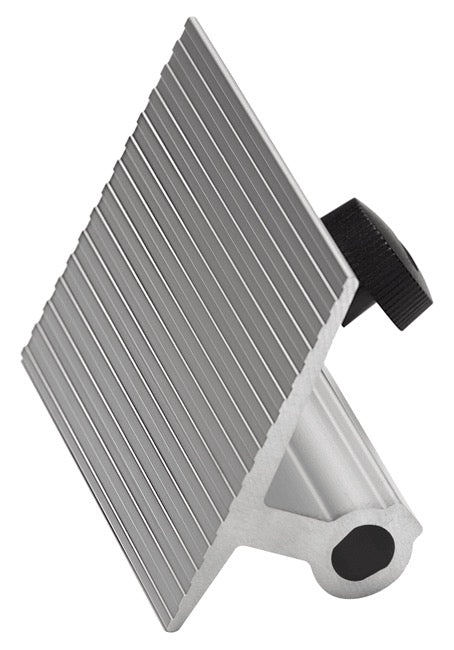 Schleifstütze SVD-110 - Zubehör - Tormek