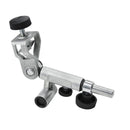 Schleifvorrichtung SVD-186 R für Drechseleisen - Zubehör - Tormek