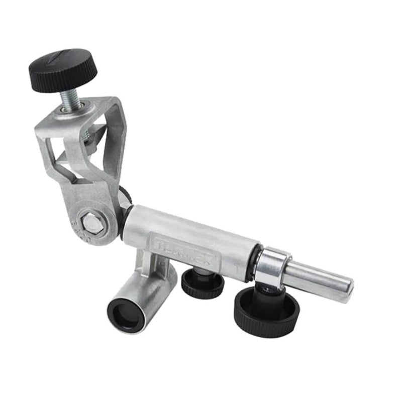 Schleifvorrichtung SVD-186 R für Drechseleisen - Zubehör - Tormek