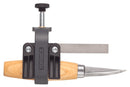 Schleifvorrichtung SVM-00 für kleine Messer - Zubehör - Tormek
