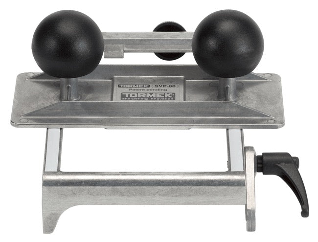 Schleifvorrichtung SVP-80 für Profilmesser - Zubehör - Tormek