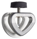 Schleifvorrichtung SVS-38 für kurze Werkzeuge - Zubehör - Tormek