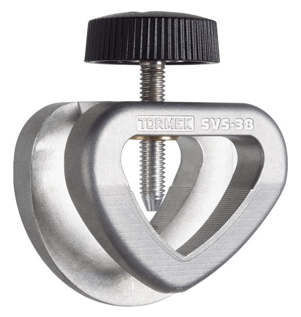 Schleifvorrichtung SVS-38 für kurze Werkzeuge - Zubehör - Tormek