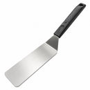 Wender Edelstahl - 41 cm